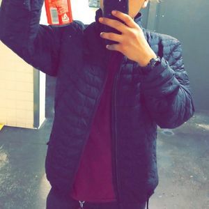 Meet your Posher, Cesar